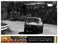 114 Alfa Romeo GTV 2000 G.Giorlando - S.Pirrello (10)